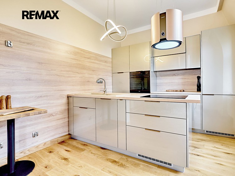 Prodej bytu 3+kk 115 m² - foto 3