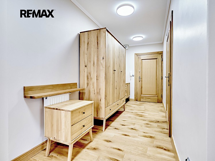 Prodej bytu 3+kk 115 m² - foto 4