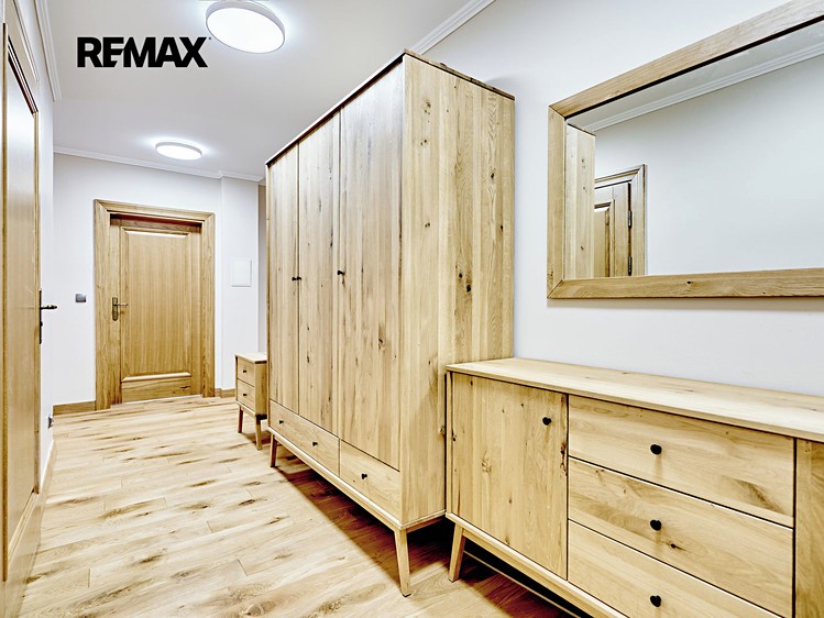 Prodej bytu 3+kk 115 m² - foto 8