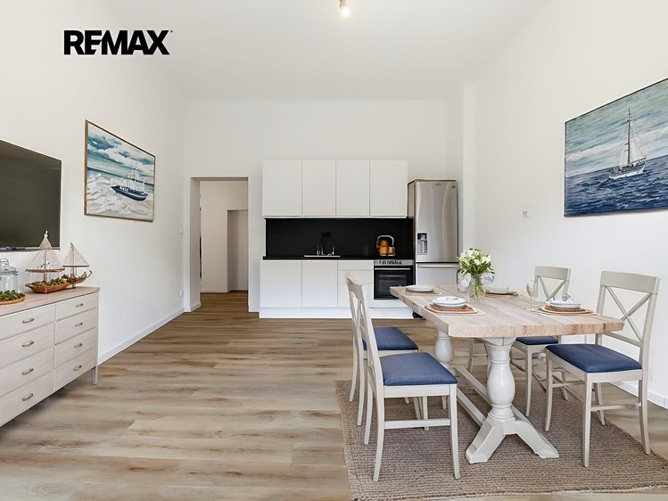 Prodej bytu 3+kk 72 m² - foto 6