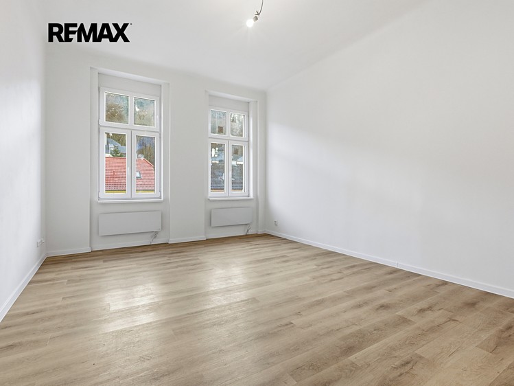 Prodej bytu 3+kk 72 m² - foto 5
