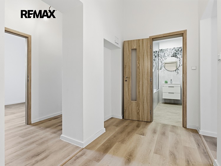 Prodej bytu 3+kk 72 m² - foto 8