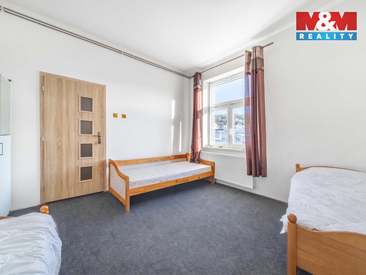Prodej bytu 3+1 82 m² - foto 3