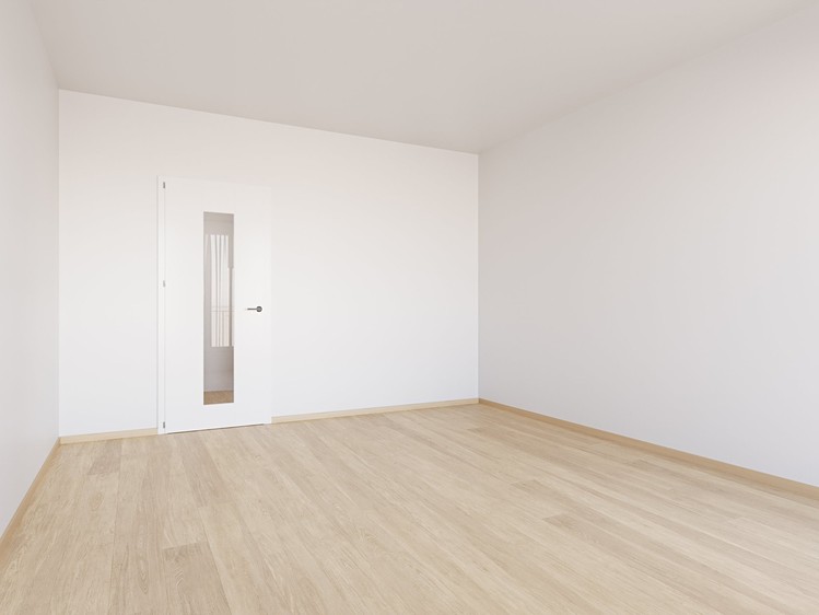 Prodej bytu 1+kk 27 m² - foto 2