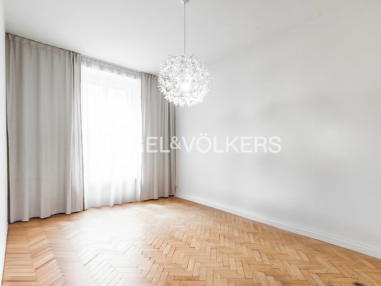 Prodej bytu 3+1 105 m² - foto 2