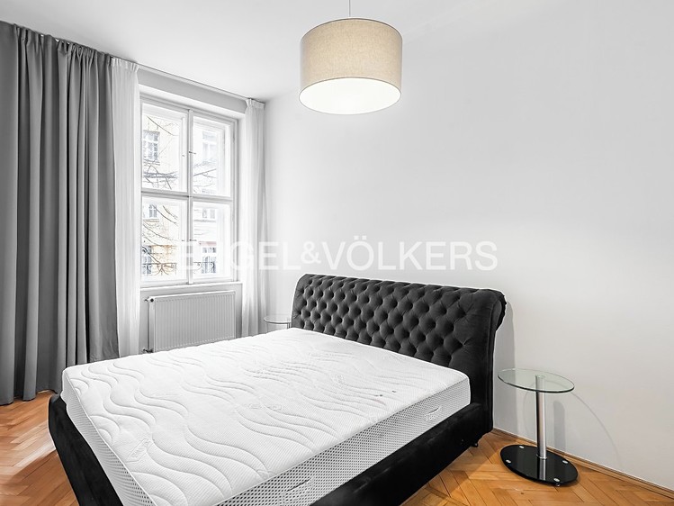 Prodej bytu 3+1 105 m² - foto 5