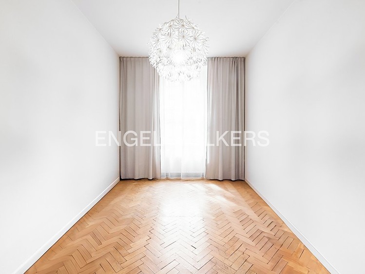 Prodej bytu 3+1 105 m² - foto 6