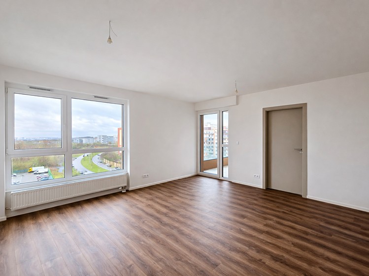 Prodej bytu 2+kk 51 m² - foto 6