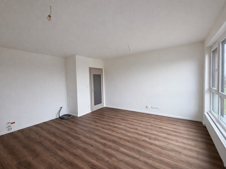 Prodej bytu 2+kk 51 m² - foto 8