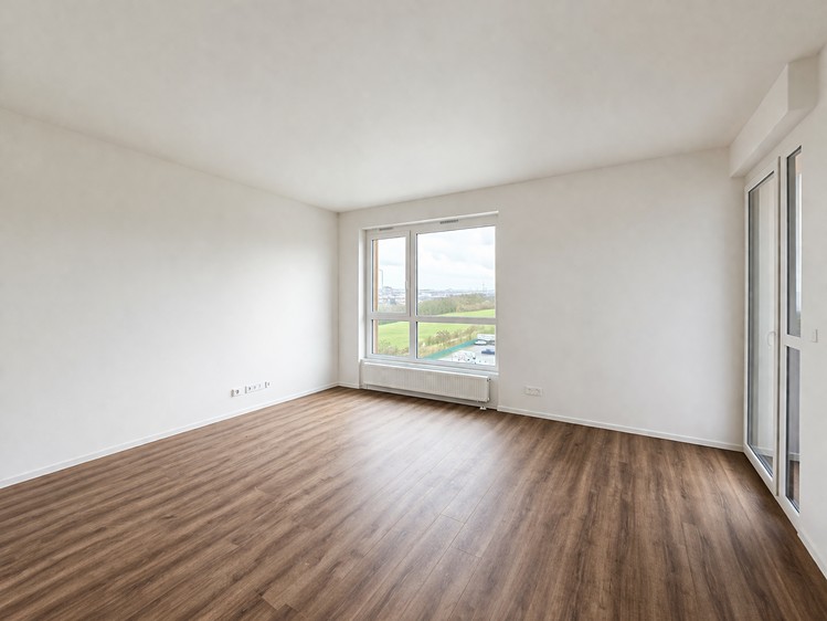 Prodej bytu 2+kk 51 m² - foto 7