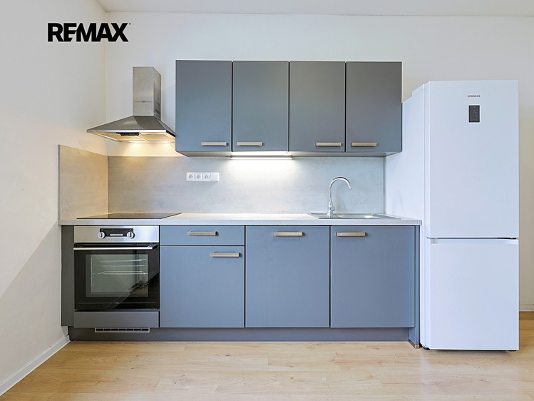 Prodej bytu 2+kk 54 m² - foto 5