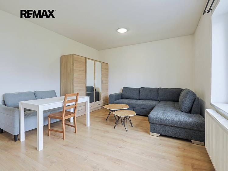 Prodej bytu 2+kk 54 m² - foto 6