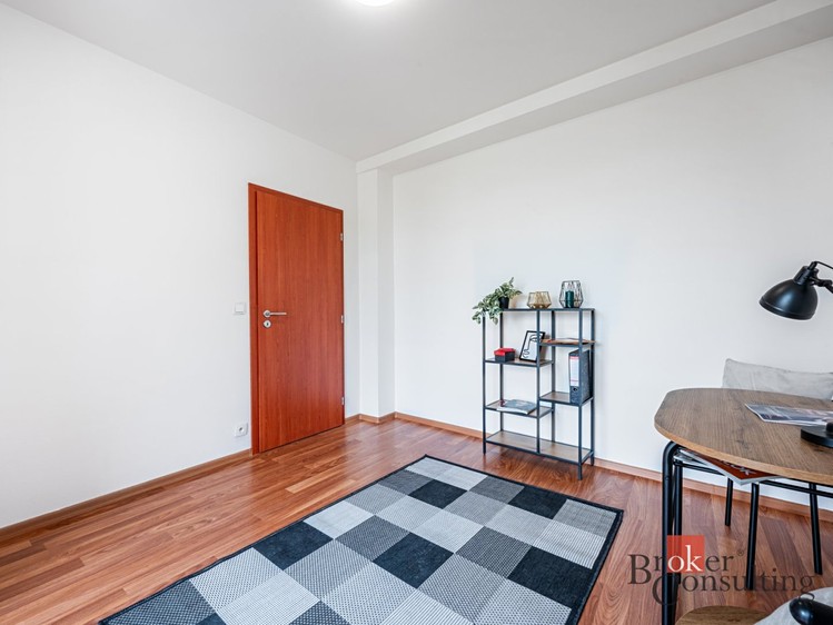 Prodej bytu 2+kk 55 m² - foto 8