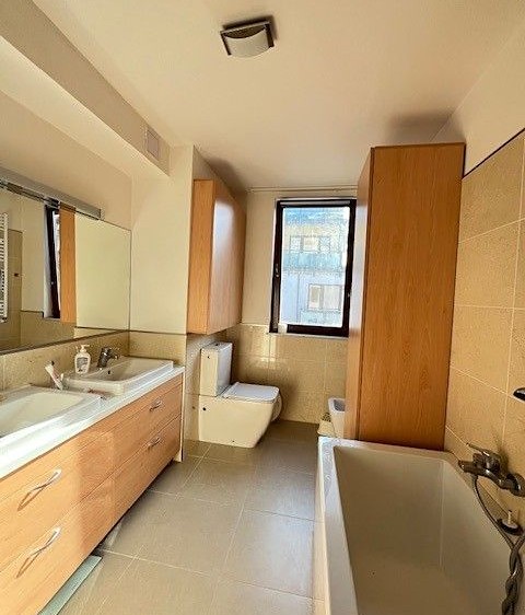 Prodej bytu 3+1 81 m² - foto 3
