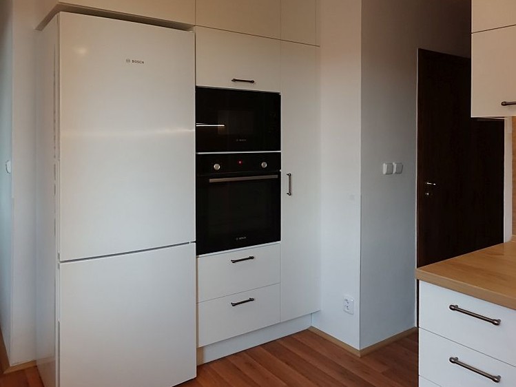 Prodej bytu 3+1 81 m² - foto 7