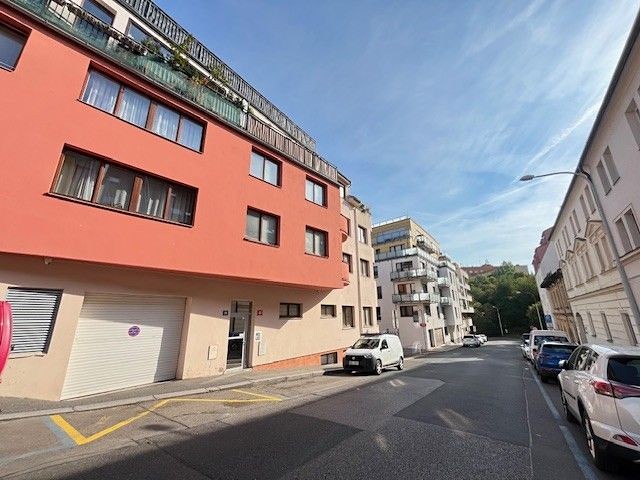Prodej bytu 3+1 81 m² - foto 5