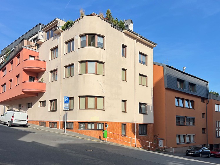 Prodej bytu 3+1 81 m² - foto 6