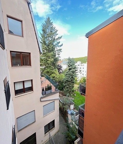 Prodej bytu 3+1 81 m² - foto 8
