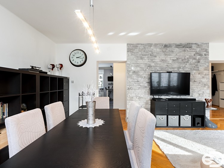 Prodej bytu 4+1 125 m² - foto 3