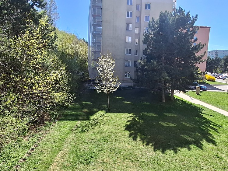 Prodej bytu 3+1 64 m² - foto 3