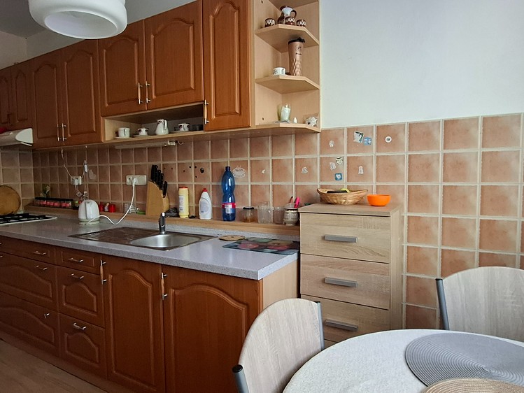 Prodej bytu 3+1 64 m² - foto 8