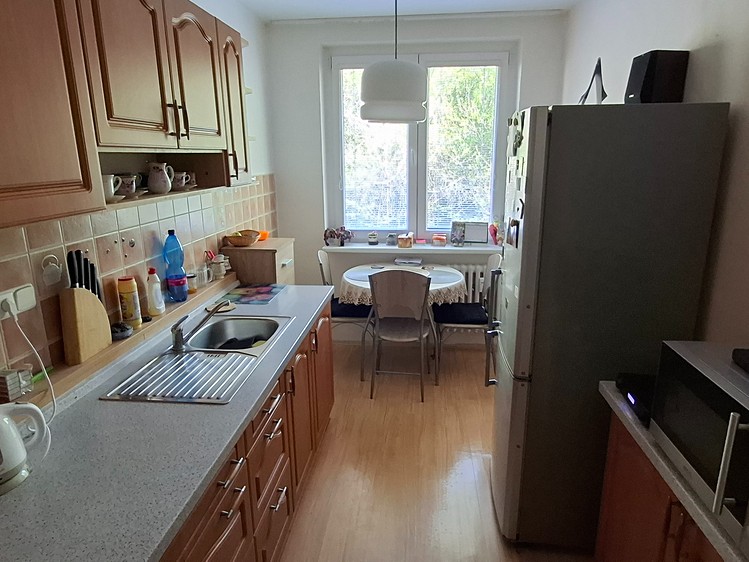 Prodej bytu 3+1 64 m² - foto 7