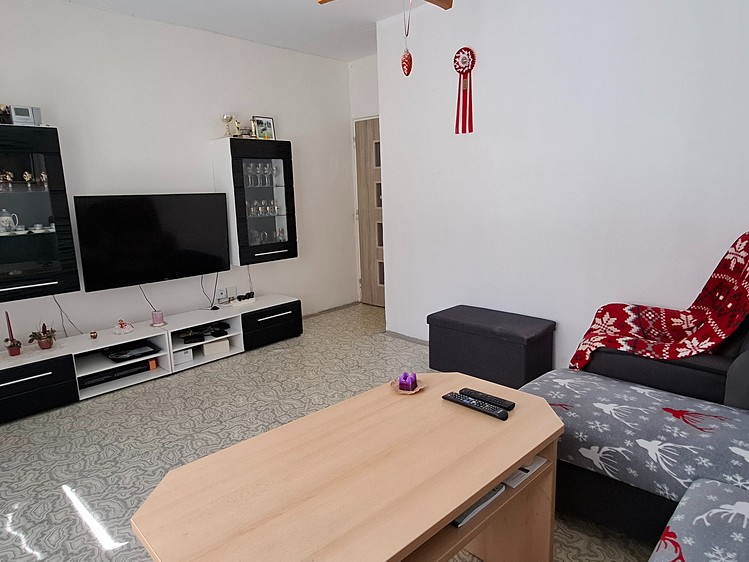 Prodej bytu 3+1 64 m² - foto 6