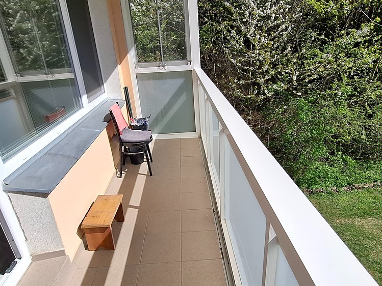 Prodej bytu 3+1 64 m² - foto 5