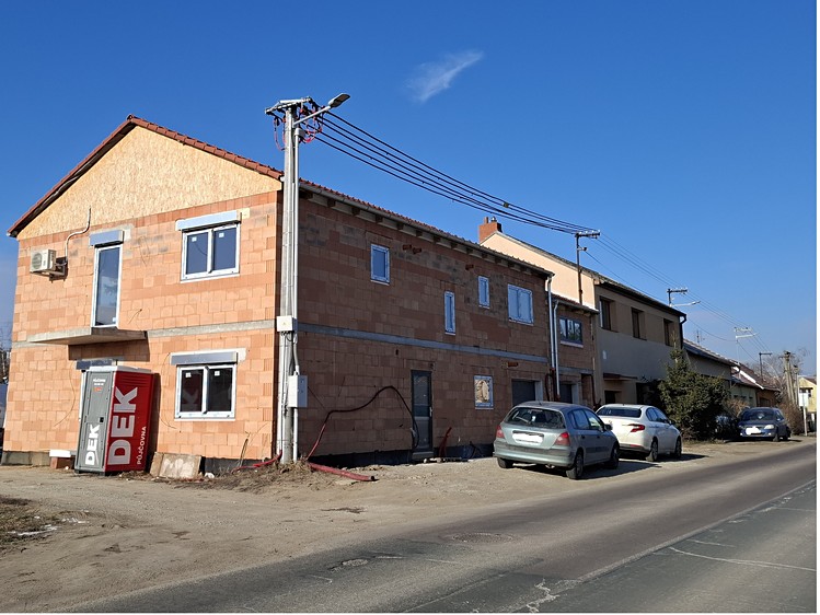 Prodej bytu 3+kk 88 m² - foto 6