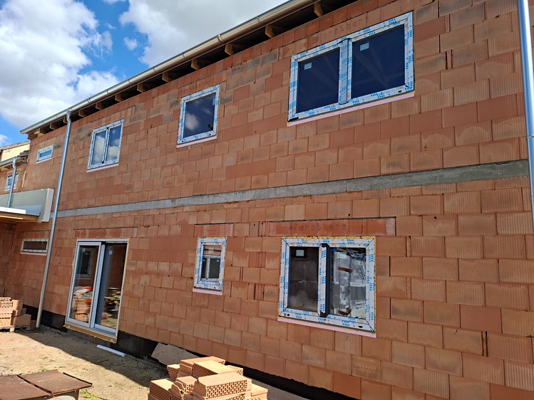 Prodej bytu 3+kk 88 m² - foto 8