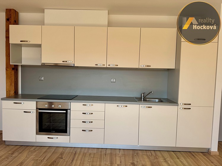 Prodej bytu 2+kk 81 m² (Mezonet) - foto 5