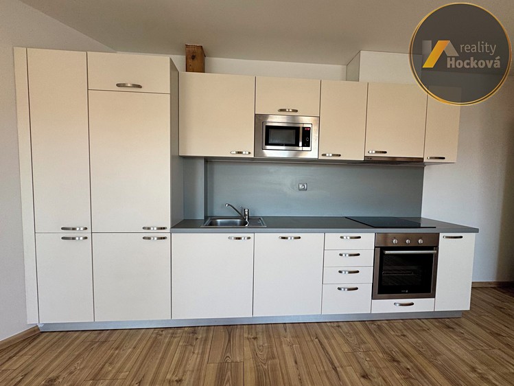 Prodej bytu 3+kk 106 m² (Mezonet) - foto 2