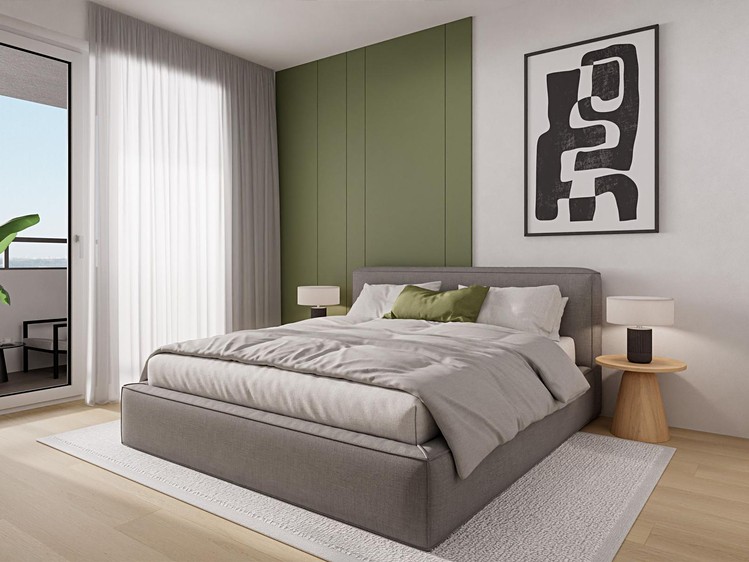 Prodej bytu 2+kk 57 m² - foto 8