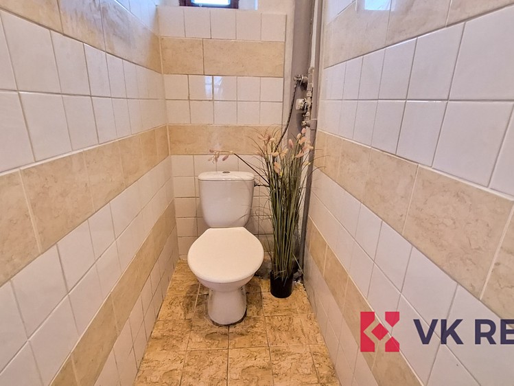Prodej bytu 3+kk 85 m² (Jednopodlažní) - foto 8