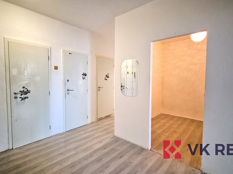 Prodej bytu 3+kk 85 m² (Jednopodlažní) - foto 7