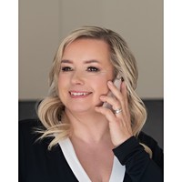 Andrea Matušková Štrynclová