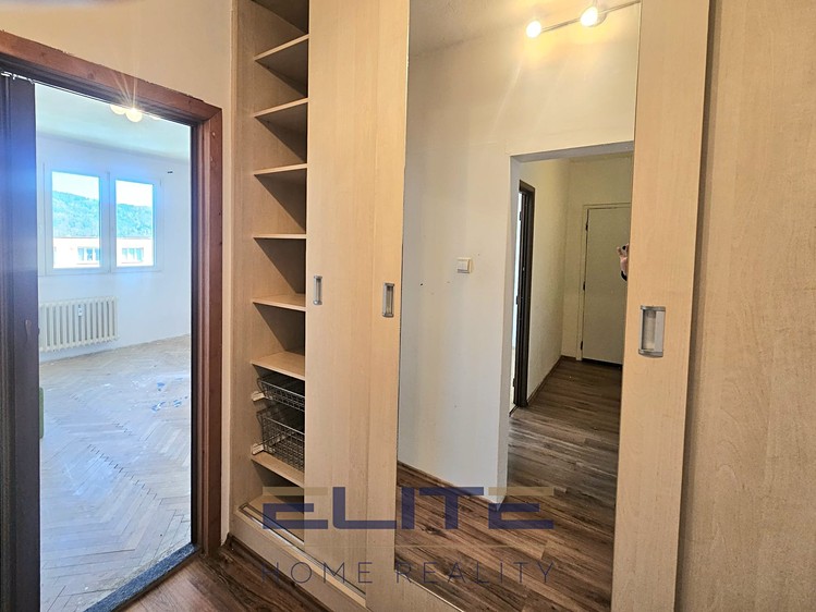 Prodej bytu 3+1 67 m² - foto 8