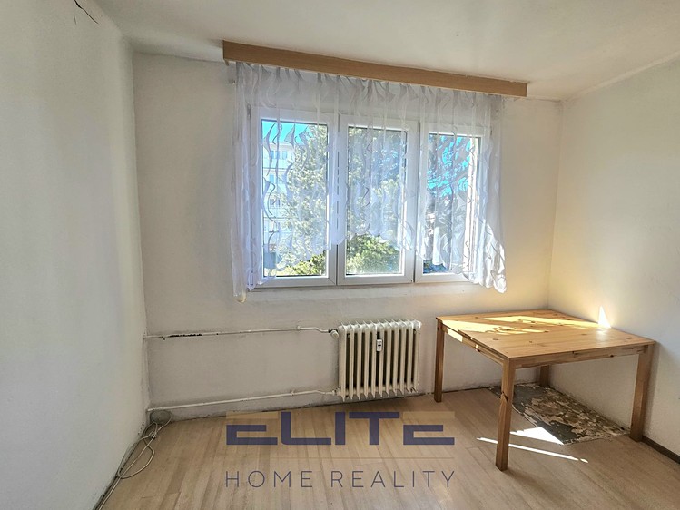 Prodej bytu 3+1 67 m² - foto 6