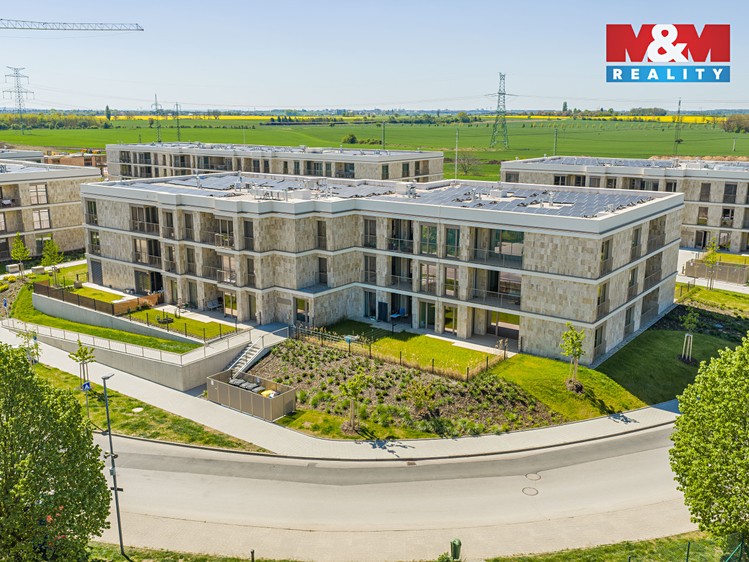 Prodej bytu 4+kk 101 m² - foto 8