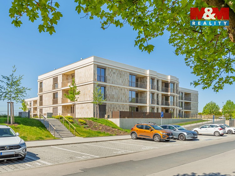 Prodej bytu 4+kk 101 m² - foto 6
