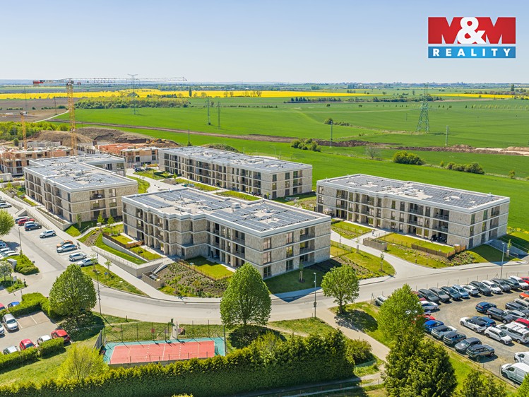 Prodej bytu 4+kk 101 m² - foto 4