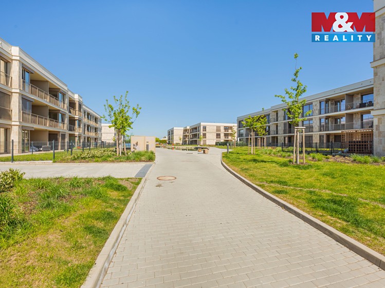 Prodej bytu 4+kk 101 m² - foto 5