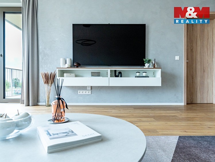 Prodej bytu 4+kk 101 m² - foto 8