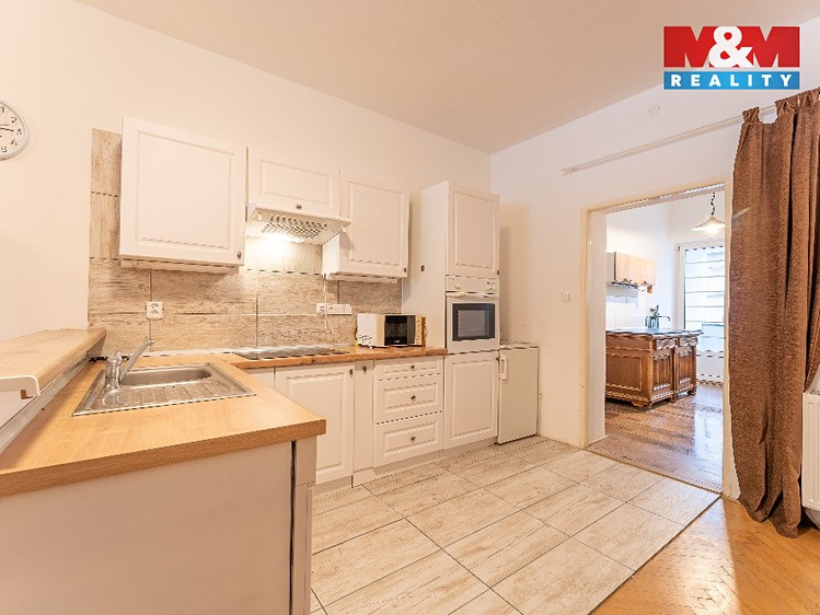 Prodej bytu 4+kk 112 m² - foto 4