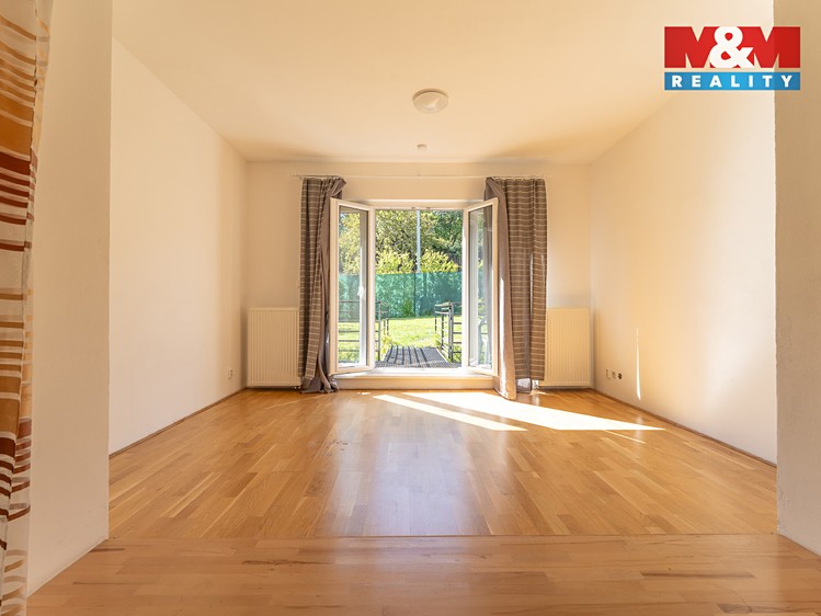 Prodej bytu 4+kk 112 m² - foto 5
