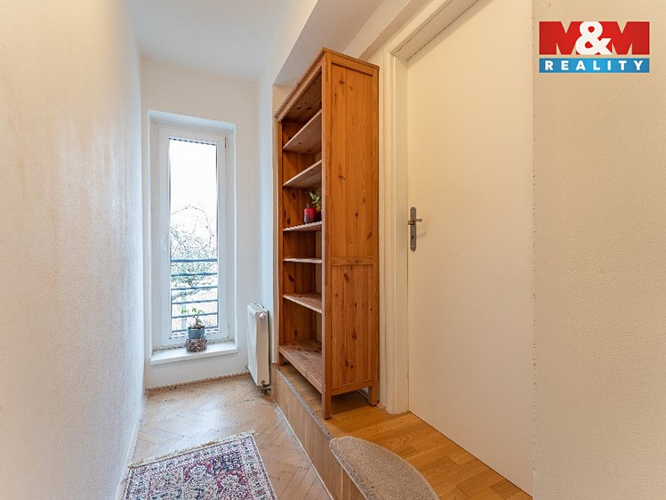 Prodej bytu 4+kk 112 m² - foto 8