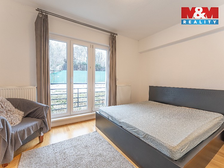 Prodej bytu 4+kk 112 m² - foto 6