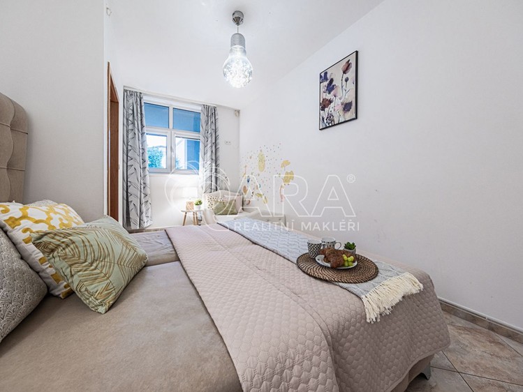 Prodej bytu 3+kk 106 m² - foto 8