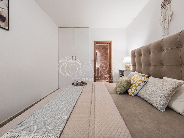Prodej bytu 3+kk 106 m² - foto 6