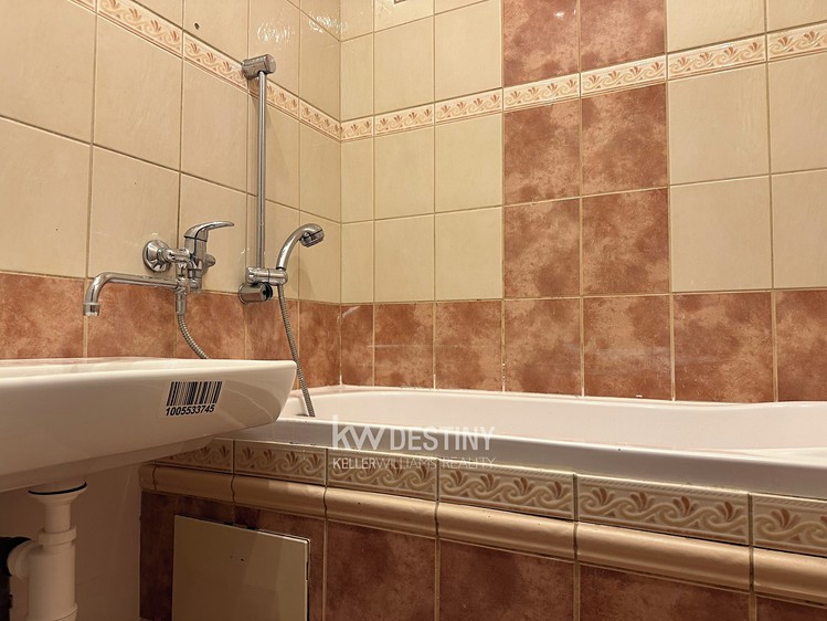 Prodej bytu 2+1 55 m² - foto 6